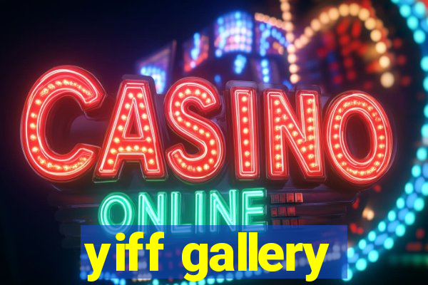 yiff gallery